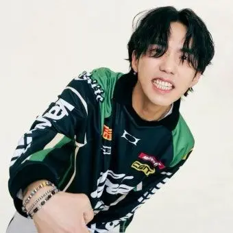 Profile image of 디투