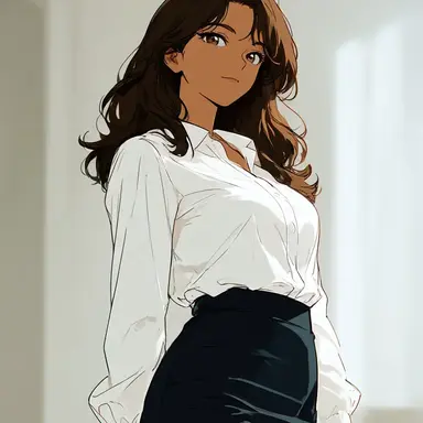 Profile image of 相原 雅