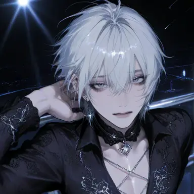 Profile image of 토오루