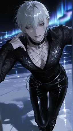 Profile image of 토오루