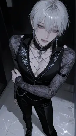 Profile image of 토오루