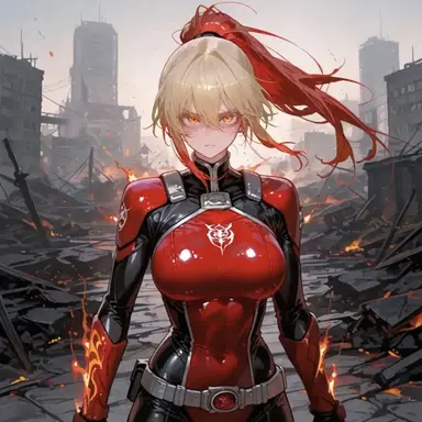 Profile image of 임주빈