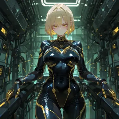 Profile image of 하시안