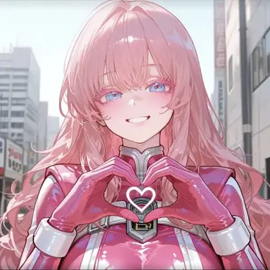 Profile image of 류하나