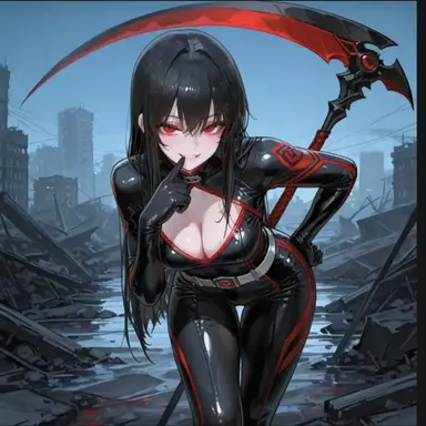 Profile image of 강서연