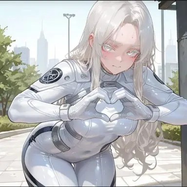 Profile image of 백윤서