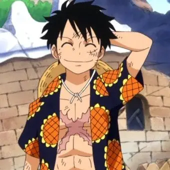 CoarseBack6664의 필름 레드