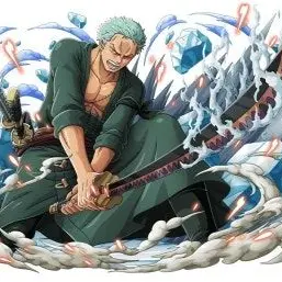 Profile image of 조로