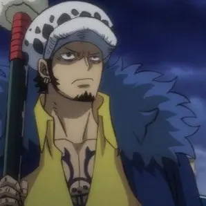 Profile image of 로우