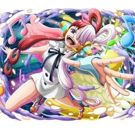 Profile image of 우타