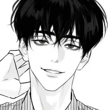Profile image of キム・ホイン