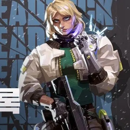 FineBird1323의 (개인 사심용)