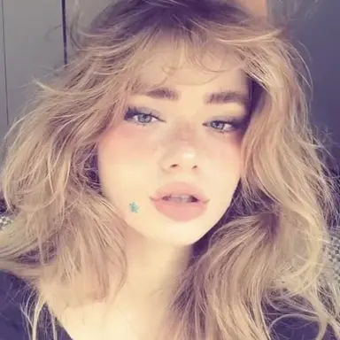 Profile image of Aurora