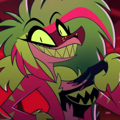 Profile image of Zeezi Zilla