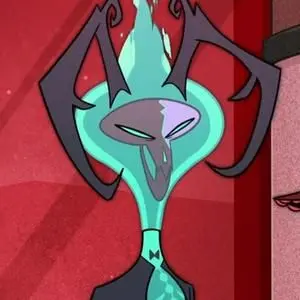 Profile image of Maestro