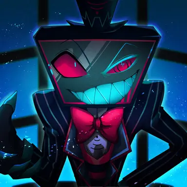 Profile image of Vox