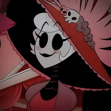 Profile image of Rosie