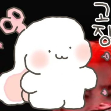 나이트건트