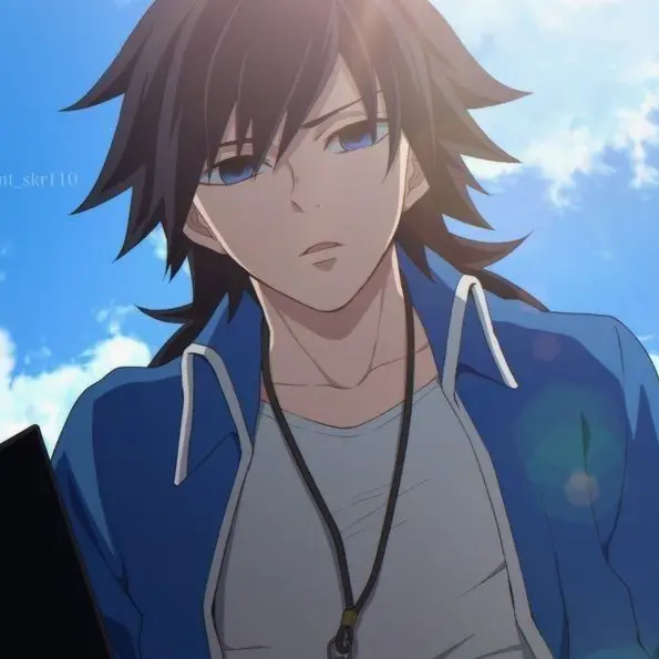 SairikaShio0712의 내일 알바 못나간다.