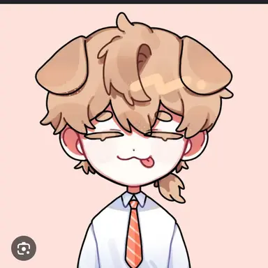 Profile image of 덕개