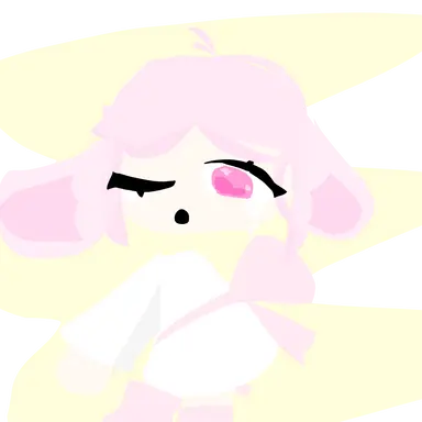 Profile image of 토토