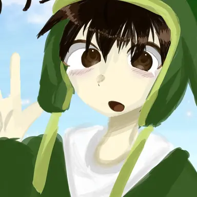 Profile image of アルス
