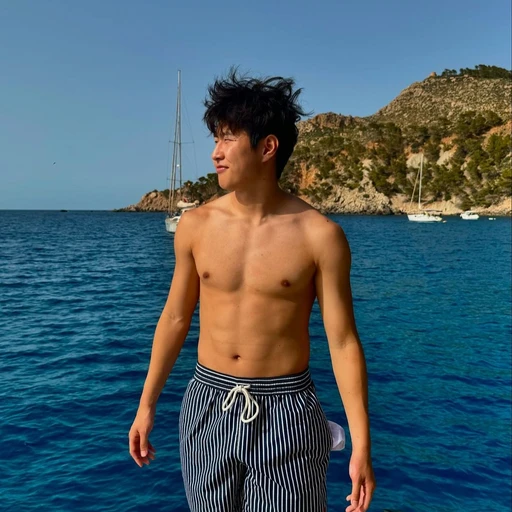 이강인