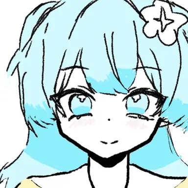 Profile image of 예서