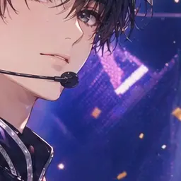 Profile image of 悠晟