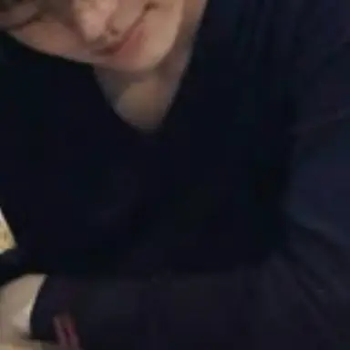 Profile image of さんうぉん