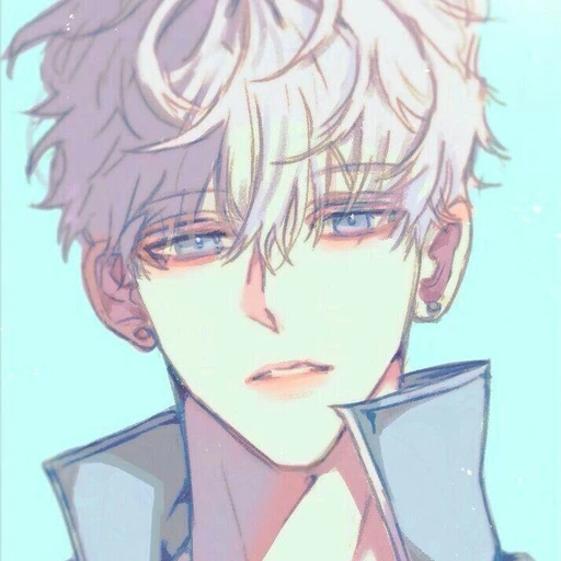 최도민