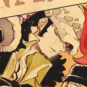 Profile image of Law