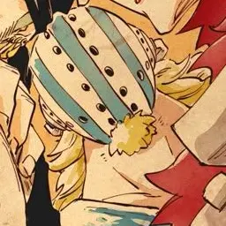 Profile image of Killer