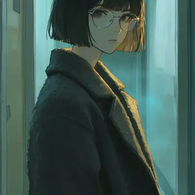 Profile image of 서유진