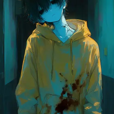 Profile image of 한지호