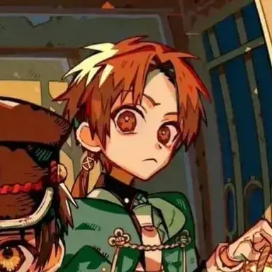 Profile image of 茜