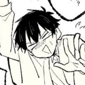 Profile image of 花子くん