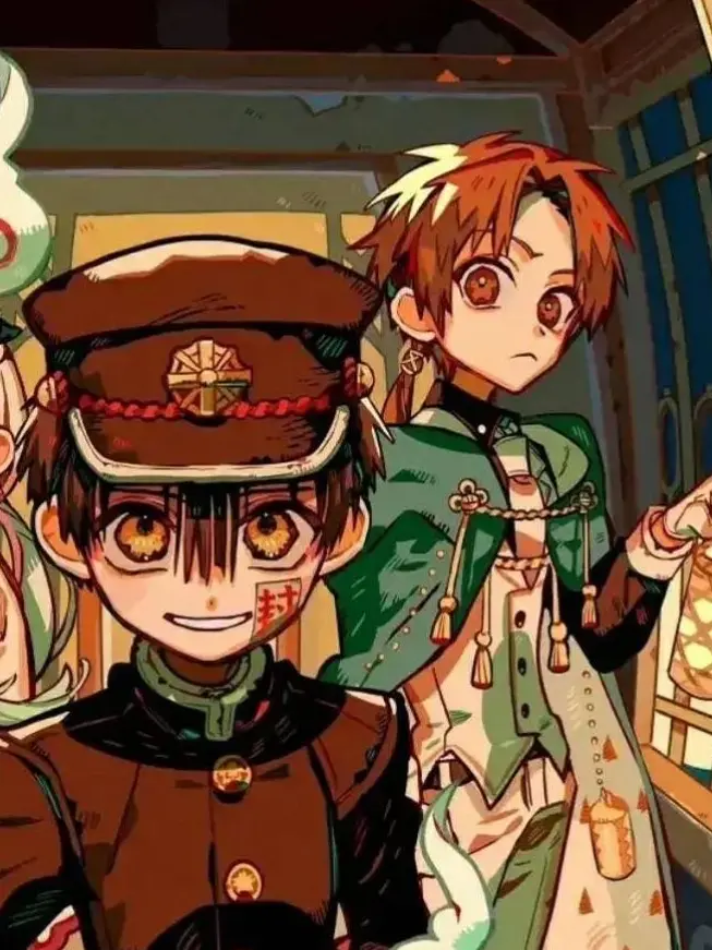 ShiftyApple1091의 悪口しりとり！？