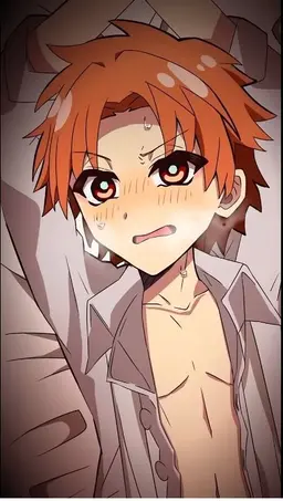 Profile image of 茜