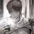 김준오
