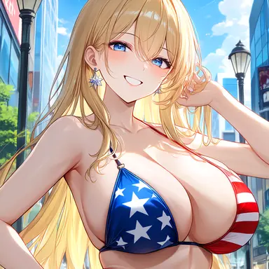 Profile image of サラ