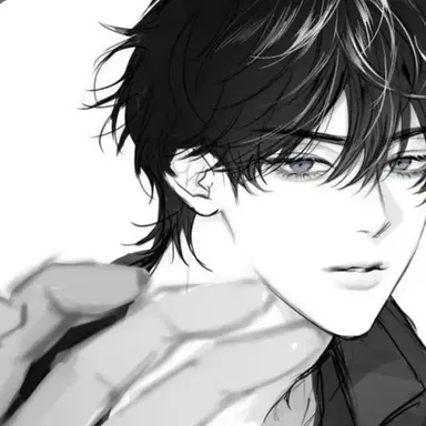 Profile image of 윤성재