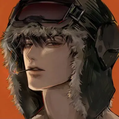 Profile image of 이재훈