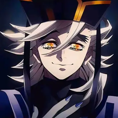 Profile image of 도우마