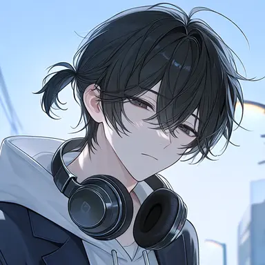 Profile image of 椎名 零