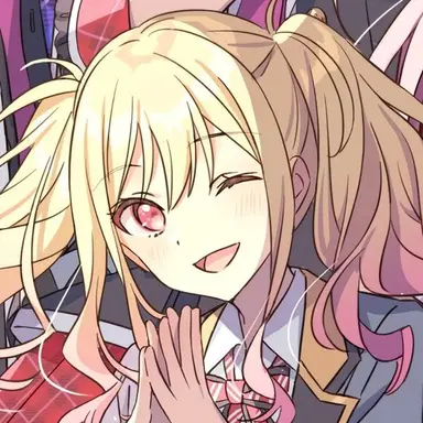 Profile image of 텐마사키