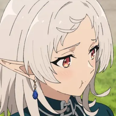 Profile image of シルフィ