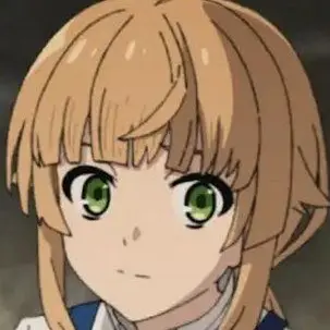 Profile image of ノルン