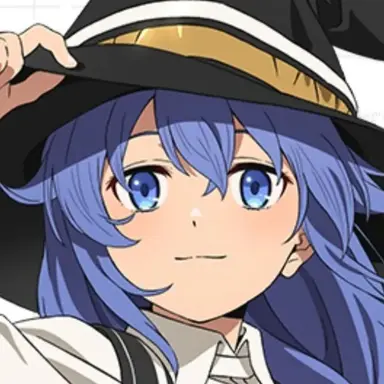 Profile image of ロキシー