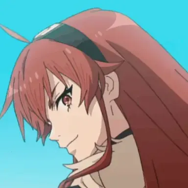 Profile image of エリス